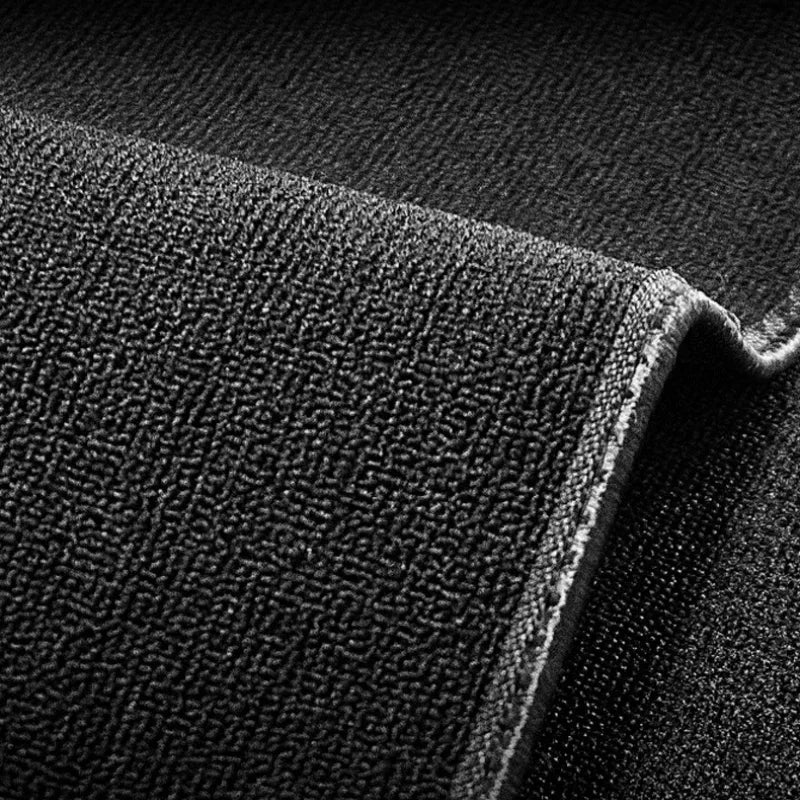 Pour Xpeng G6 2025-2023 tapis de sol tapis de coffre tous temps avant arrière tapis de doublure de chargement, accessoires de coussinets de pied antidérapants imperméables