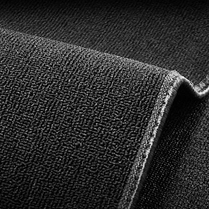 Pour Xpeng G6 2025-2023 tapis de sol tapis de coffre tous temps avant arrière tapis de doublure de chargement, accessoires de coussinets de pied antidérapants imperméables