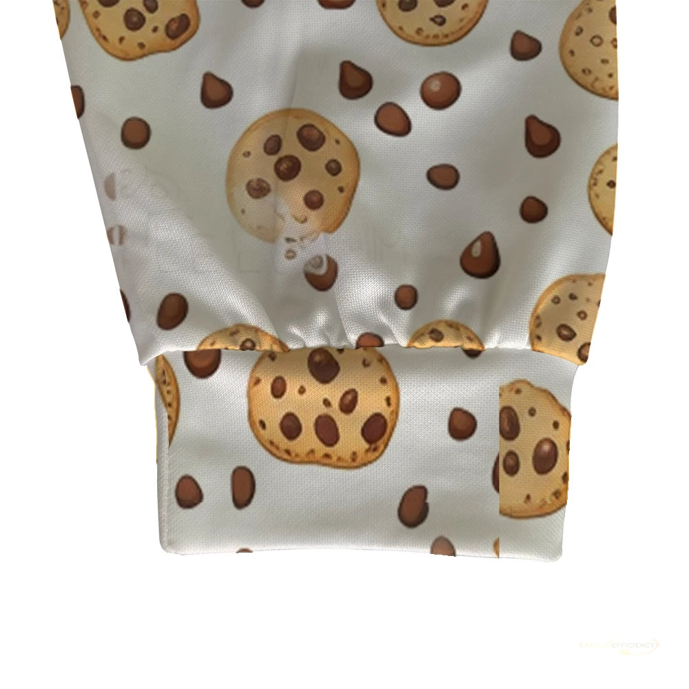 Sweat à capuche personnalisé imprimé en 3D avec fermeture éclair, lien à capuche pour hommes automne/hiver