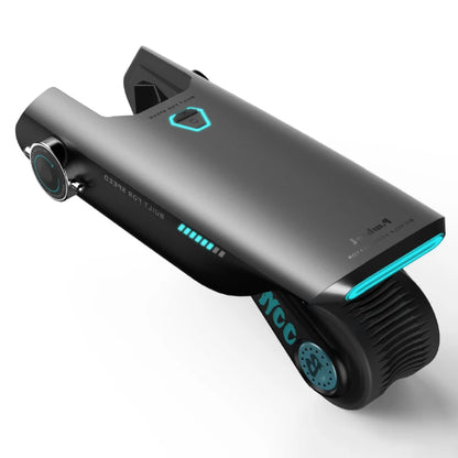 دراجة كهربائية P.Wheel Booster بطارية 18 فولت 10 أمبير 200 واط ملحقات دراجة بوستر محمولة متينة دراجة هوائية جبلية