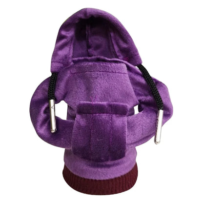 Couvercle de pommeau de levier de vitesse de voiture, Sweats à capuche de mode, Poignée de vitesse, Couverture décorative, Manuel, existent, Décoration intérieure de voiture, Accessoires