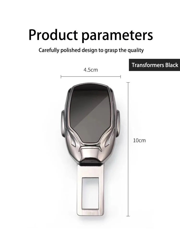 Emblème de voiture de Modification d'accessoires d'intérieur en métal 1 pièce/ensemble pour citroën C 1234568   Accessoires de voiture C-CrosserPicasso DS3 Berlingo