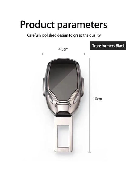 Emblème de voiture de Modification d'accessoires d'intérieur en métal 1 pièce/ensemble pour citroën C 1234568   Accessoires de voiture C-CrosserPicasso DS3 Berlingo
