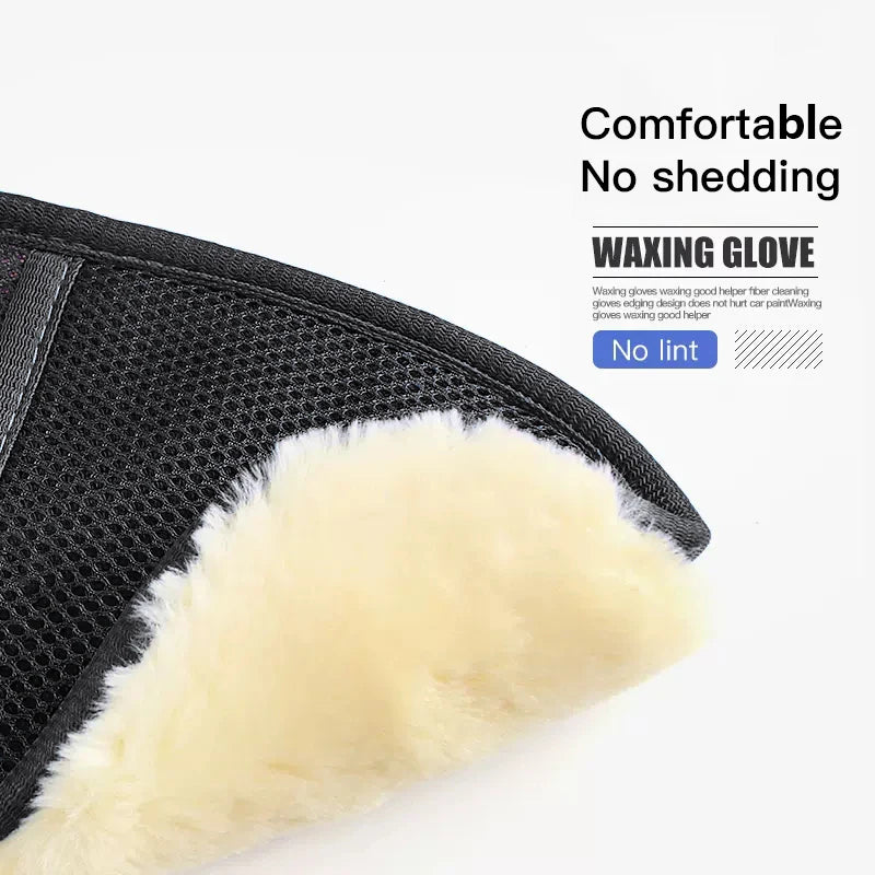 Brosse de gant de lavage de style de voiture, outils de nettoyage et de polissage pour BYD Atto 3 Yuan Plus F3 E6 F0 G3 I3 Ea1 Song Max Tang Dmi 2din G6 E2