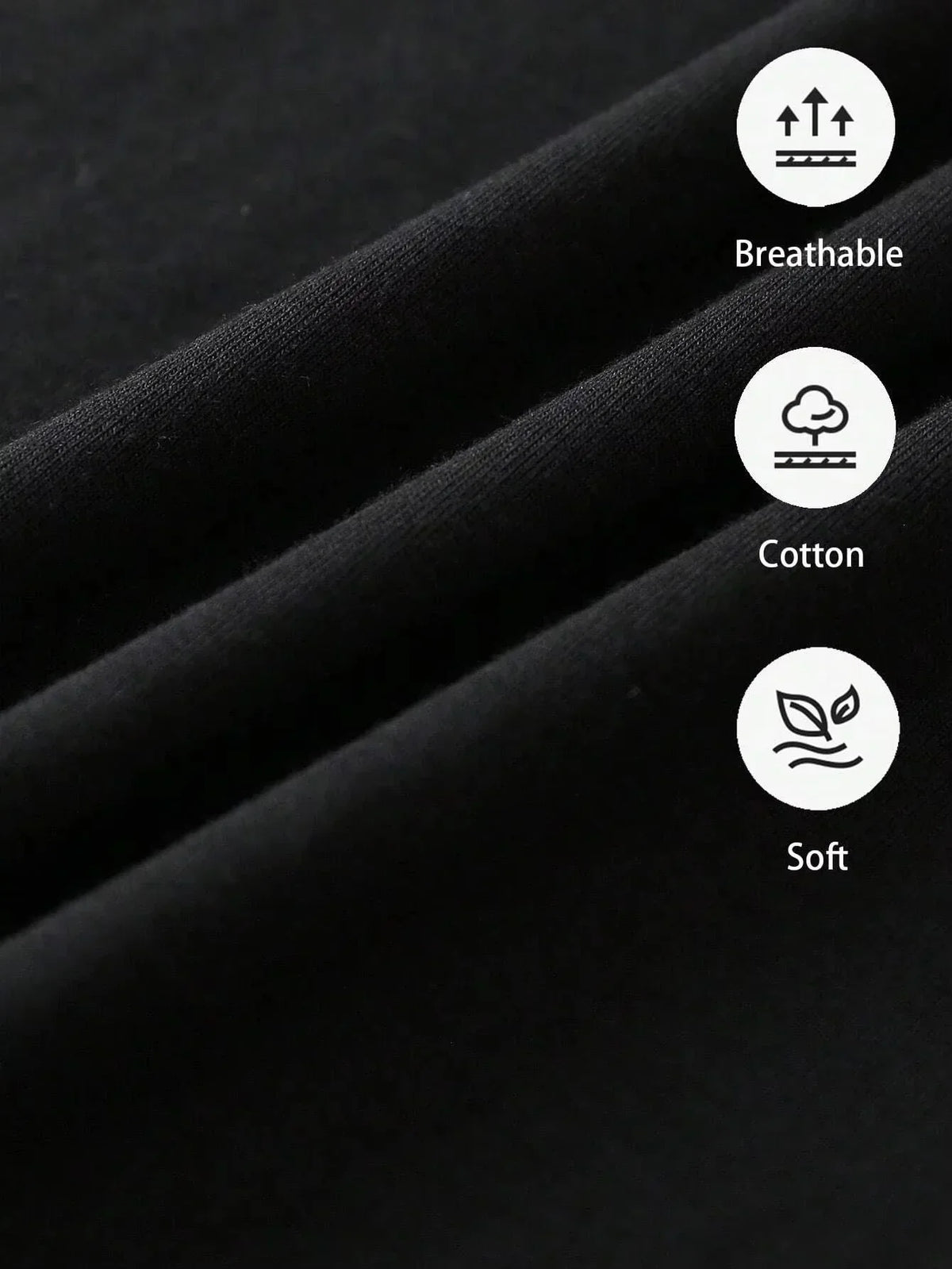 Le nouveau T-shirt imprimé Kawasaki Ninja d'été 2025 est un streetwear en coton à manches courtes ample et à la mode pour hommes et femmes 01