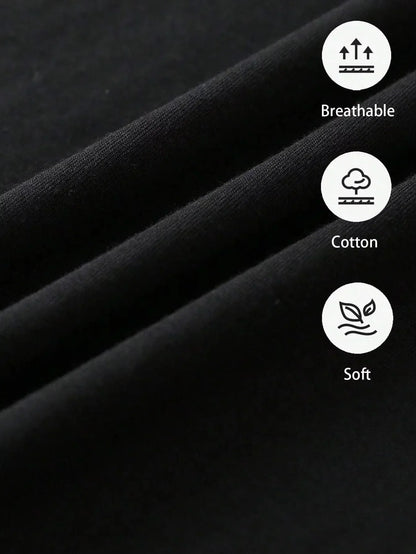 Le nouveau T-shirt imprimé Kawasaki Ninja d'été 2025 est un streetwear en coton à manches courtes ample et à la mode pour hommes et femmes 01