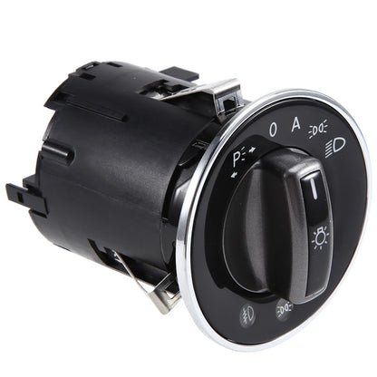 Interrupteur de commande pour clignotant de phare A2049053304, pour Mercedes Benz Mb classe C W204