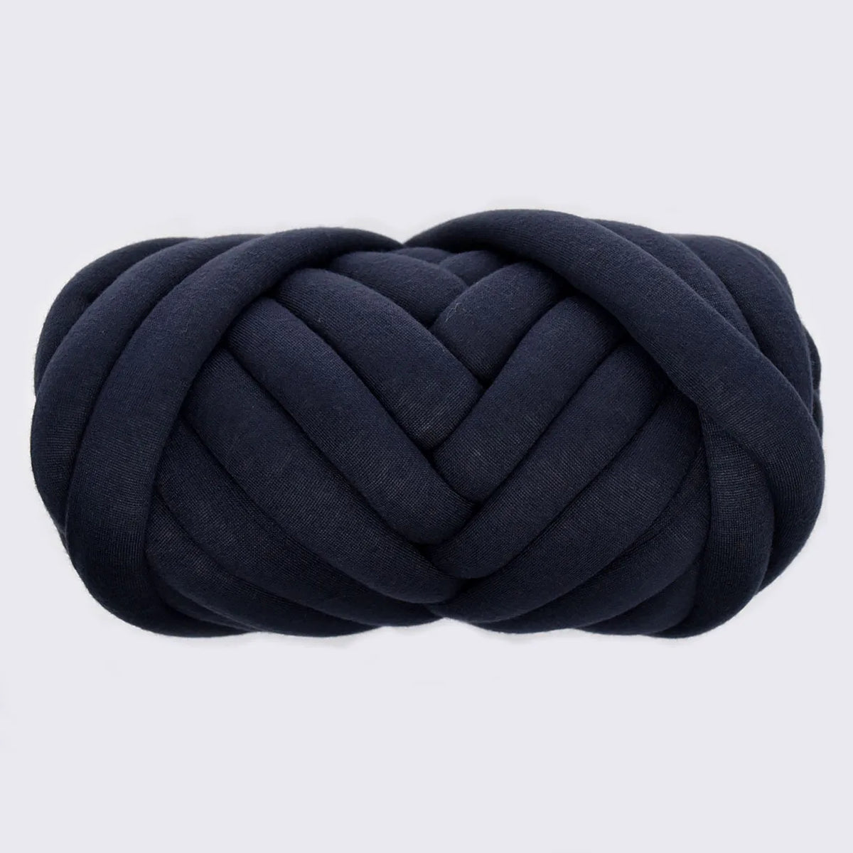 Fil épais Super volumineux de 250g, pour tricoter à la main, Crochet, doux, grand coton, bricolage, bras, tricot, fil fil rotatif pour couverture