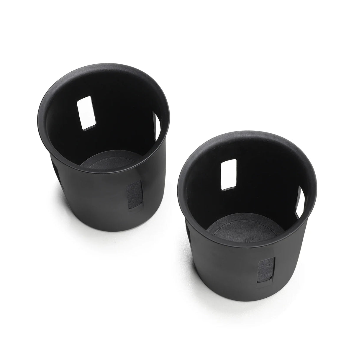 Pour Xpeng G6 G9 support de verre boîte de rangement amortisseur accoudoir Central plateau de tasse TPE rangement