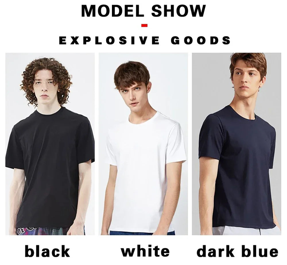 Nouveauté Sega Logo hommes t-shirts été décontracté à manches courtes mode Streetwear Harajuku t-shirt Style coréen Fans de jeu hommes t-shirts