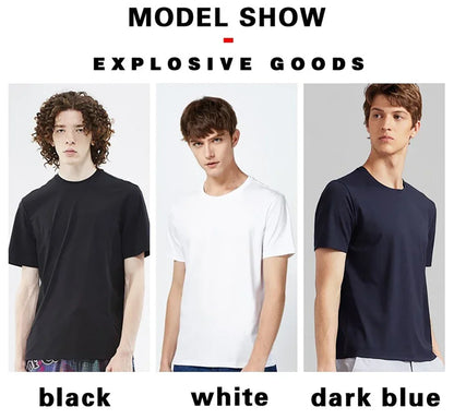 Nouveauté Sega Logo hommes t-shirts été décontracté à manches courtes mode Streetwear Harajuku t-shirt Style coréen Fans de jeu hommes t-shirts