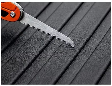 Tapis de coffre TPE à couverture complète-tapis de hayon spécifique OEM pour revêtement de chargement de garniture intérieure pour BYD Seal U EV DM-i SongPlus DMI 2025
