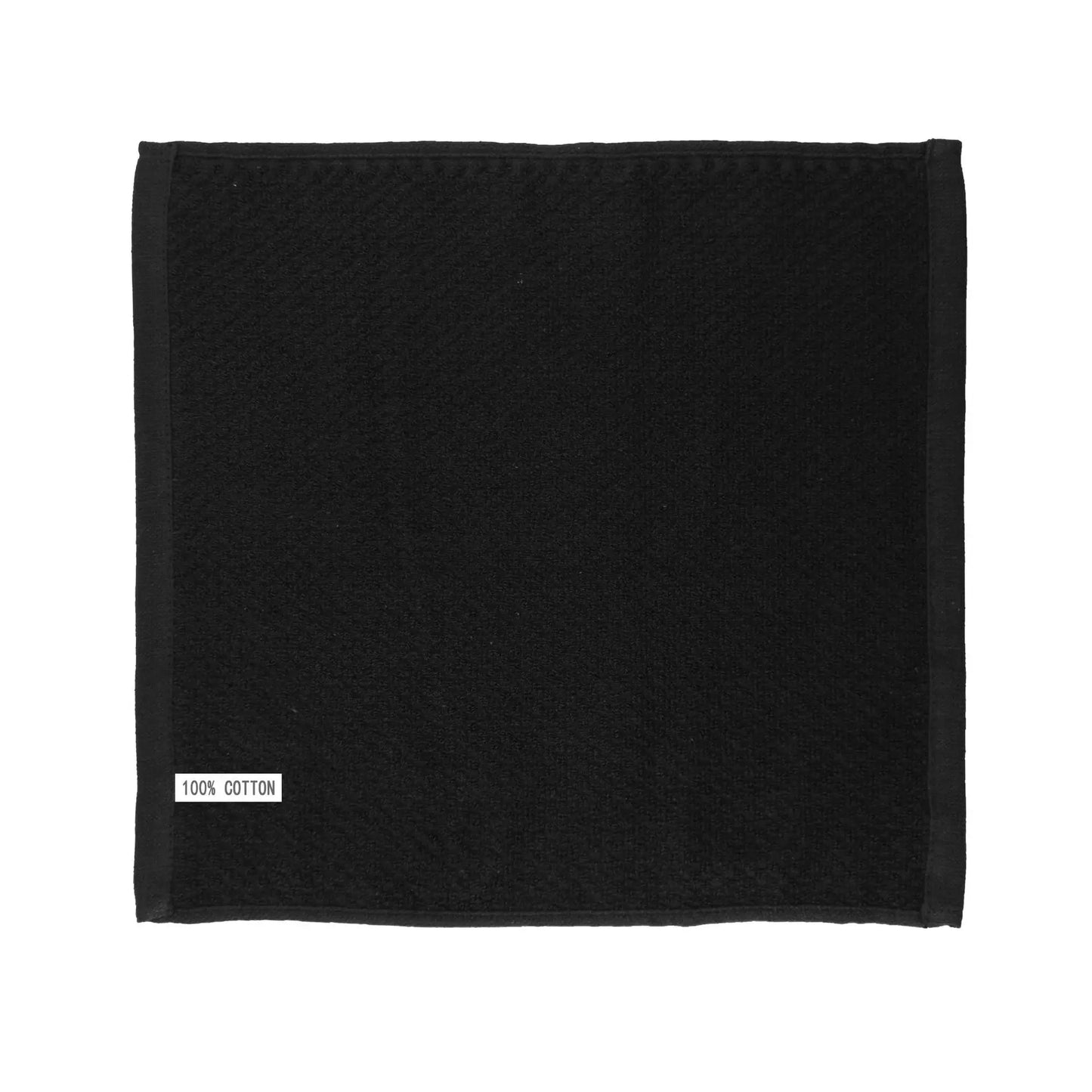 Chiffons de cuisine en coton à carreaux, chiffons de cuisine, essuie-mains, débarbouillettes super douces et absorbantes, 12x12in, 6 paquets