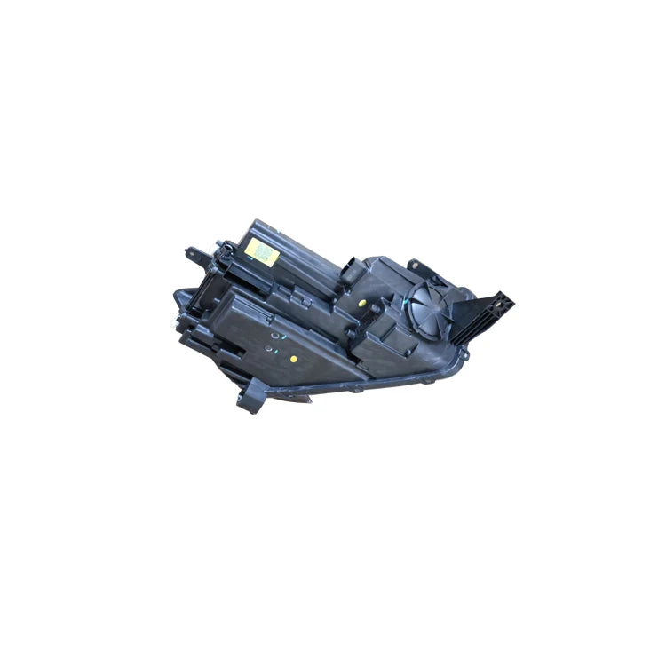 Pièces de voiture OEM de haute qualité et bas prix, phare gauche pour JETOUR X90 Plus OE F20-4421010AL