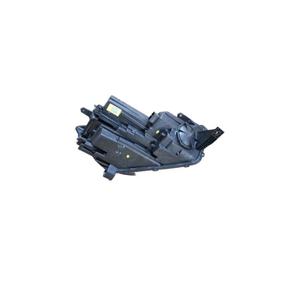 Pièces de voiture OEM de haute qualité et bas prix, phare gauche pour JETOUR X90 Plus OE F20-4421010AL
