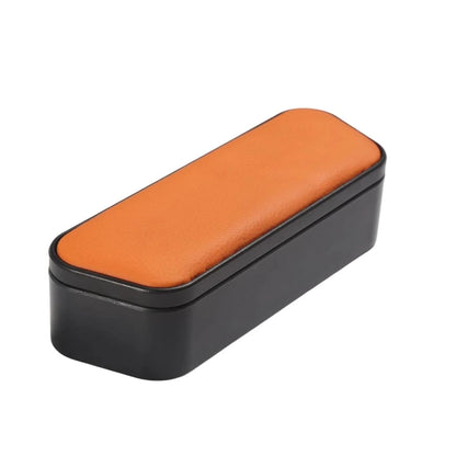 Support de porte de voiture réglable en hauteur, repose-coude universel, organiseur de porte de voiture, coussin de repose-bras intérieur dissimulé