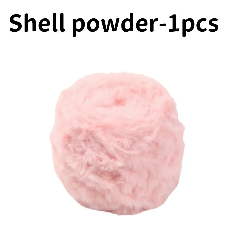 Fil de fourrure Super doux, 1 œuf de 100 grammes, fil de fausse fourrure épais et moelleux pour cils, accessoires et couvertures pour écharpe tricotée au Crochet