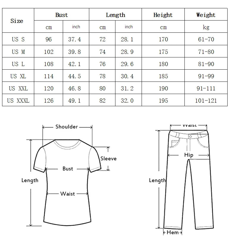 Hommes été maigre T-Shirt style décontracté à manches courtes t-shirt mâle gymnase Fitness Sport couverture en coton homme course entraînements sweat vêtements