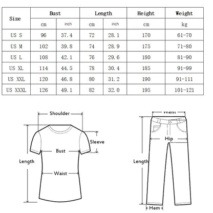 Hommes été maigre T-Shirt style décontracté à manches courtes t-shirt mâle gymnase Fitness Sport couverture en coton homme course entraînements sweat vêtements