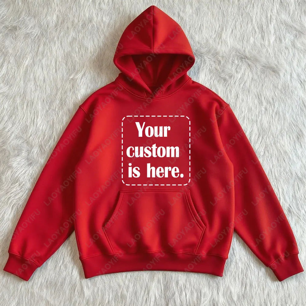 Sweat-shirt à capuche personnalisé pour étudiants 2026, texte imprimé personnalisé, sweat-shirt à capuche personnalisé, sweat-shirt à capuche personnalisé avec texte, vêtements