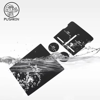 Coussinet de Protection de charge sans fil adapté pour Xpeng G6, coussin de tasse de contrôle Central, accessoires de Protection en Silicone