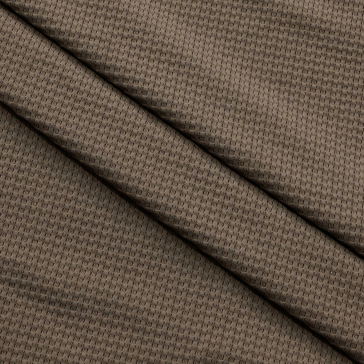 Chemises de Compression à manches courtes, sous-vêtements de Fitness, T-Shirt athlétique à séchage rapide, hauts de musculation, vêtements de sport