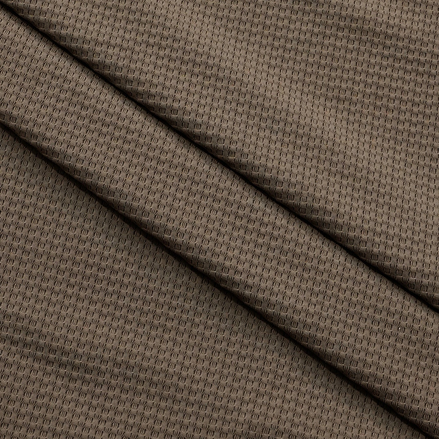 Chemises de Compression à manches courtes, sous-vêtements de Fitness, T-Shirt athlétique à séchage rapide, hauts de musculation, vêtements de sport