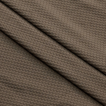 Chemises de Compression à manches courtes, sous-vêtements de Fitness, T-Shirt athlétique à séchage rapide, hauts de musculation, vêtements de sport