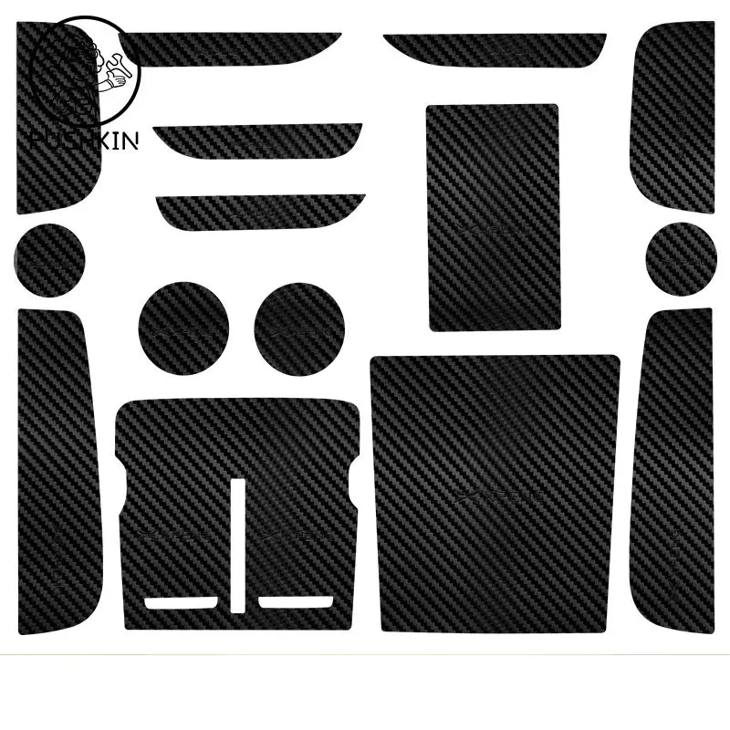 Coussinet de Protection de charge sans fil adapté pour Xpeng G6, coussin de tasse de contrôle Central, accessoires de Protection en Silicone