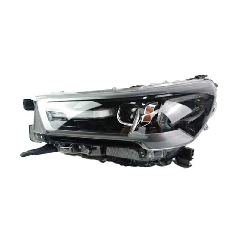 Phares LED complets pour Hylax 2020 81185-yp100/81145-yp100