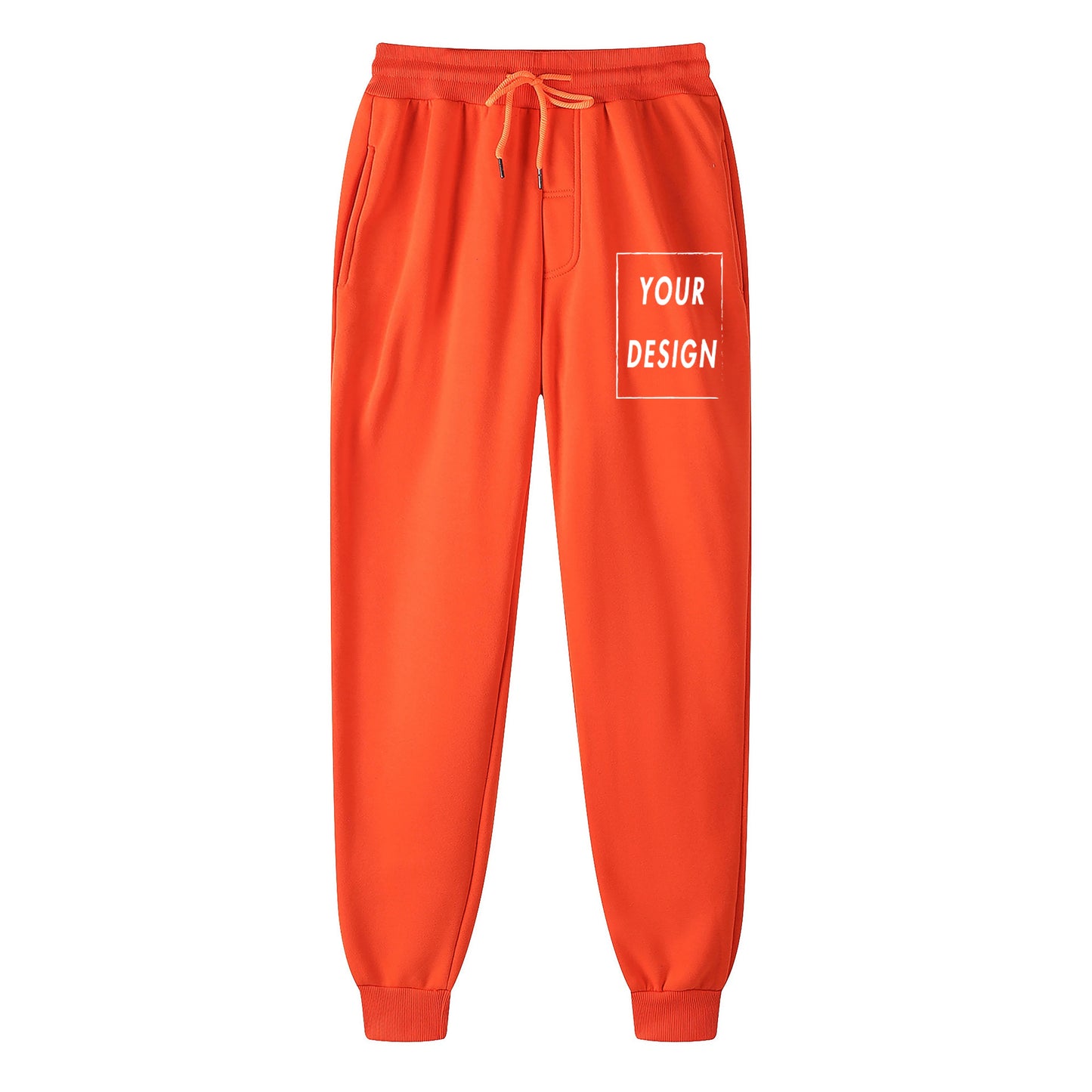 Votre propre Design marque Logo/image personnalisée partout hommes femmes sweat à capuche bricolage sweat à capuche décontracté à la mode nouveau