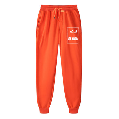 Votre propre Design marque Logo/image personnalisée partout hommes femmes sweat à capuche bricolage sweat à capuche décontracté à la mode nouveau