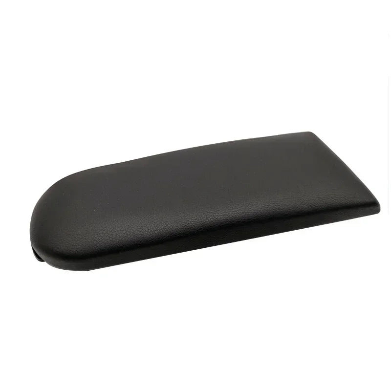Accoudoir de Console centrale de voiture pour couvercle de véhicule adapté pour VW Polo 6R JETTA GOLF MK4 BORA BEETLE PASSAT B5 SKODA OCTAVIA Lavida