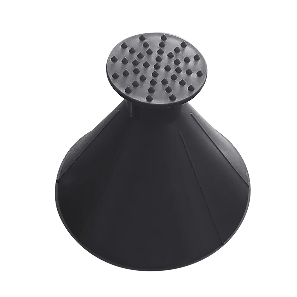 Dissolvant de neige pour voiture, entonnoir multifonction pour ravitaillement d'huile, pelle de pare-brise, dégivrage, pelle à neige, grattoir à glace pour voitures, hiver