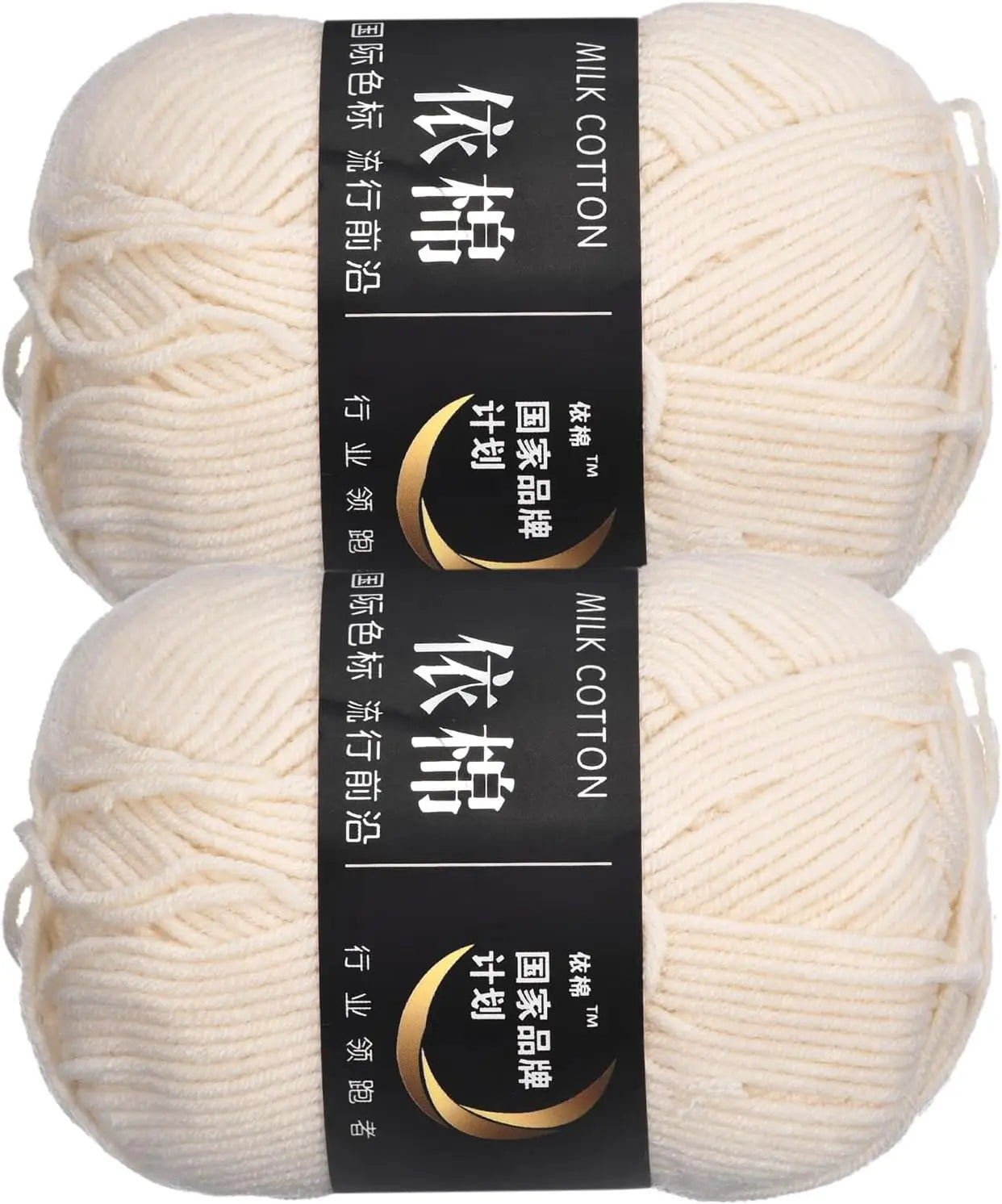 100g 2 PCS/LOT bricolage machine à tricoter fil angora pellets fil pour fil de laine au crochet laine mélangée tricot
