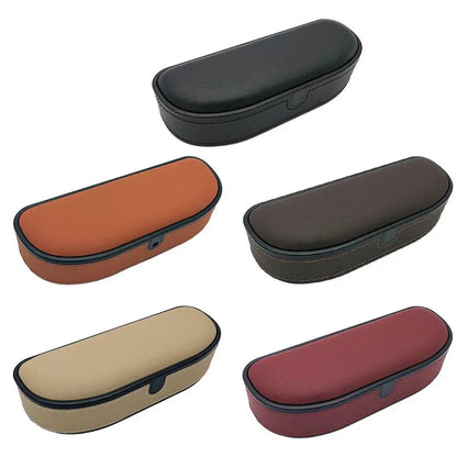 Support d'accoudoir de porte de voiture universel, hauteur réglable, coussin de rangement, accoudoir de voiture avec boîte en cuir PU souple, support d'accoudoir X2Y0