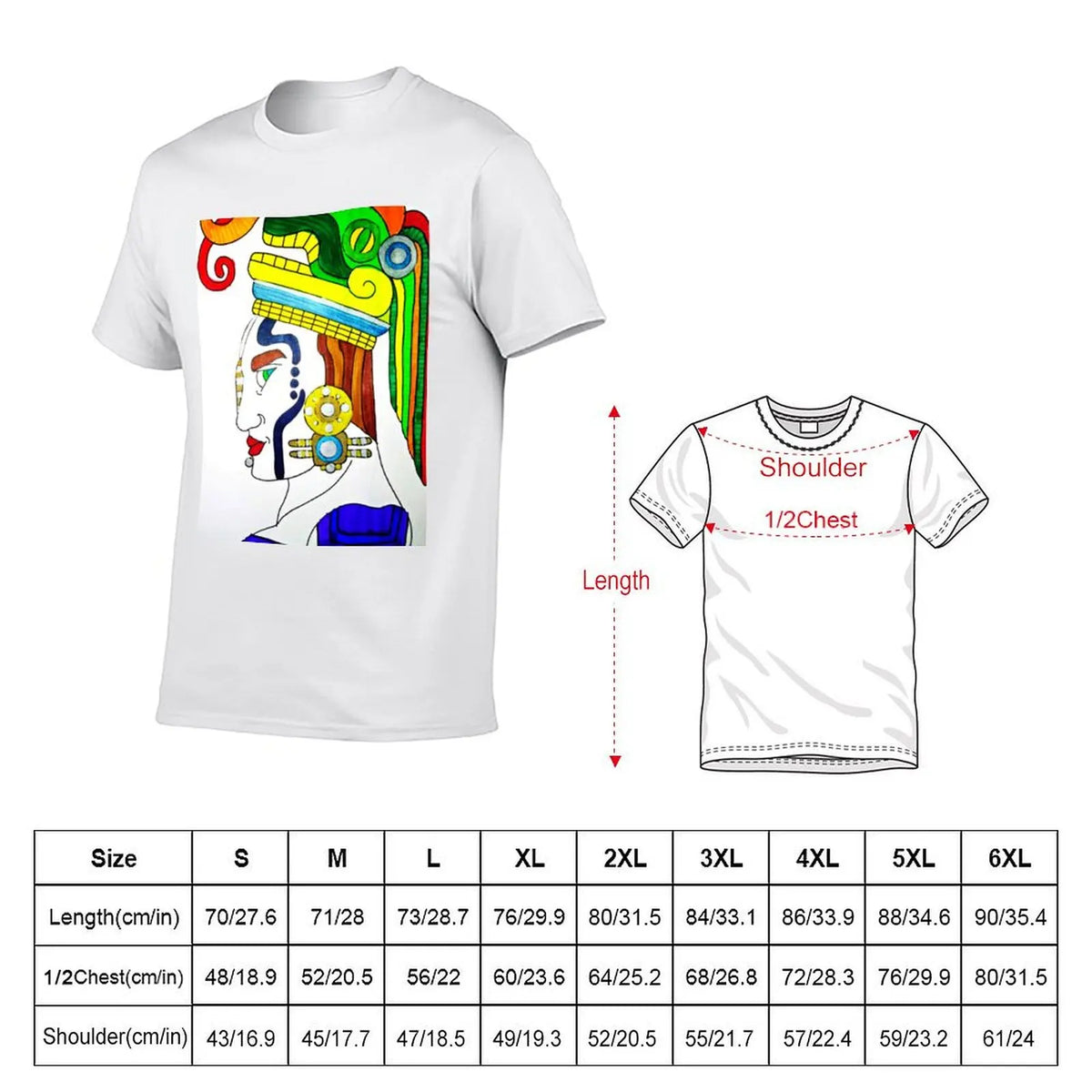 Chemises chemise t pour T-Shirt coton 100% fit homme slim t hommes AKTUN
