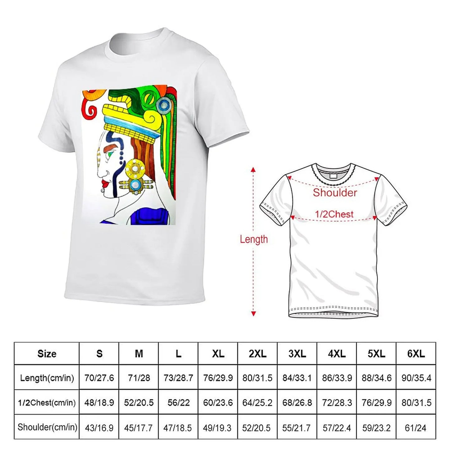 Chemises chemise t pour T-Shirt coton 100% fit homme slim t hommes AKTUN