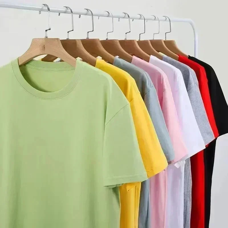 Dart drôle partition je suis venu j'ai vu 5.20.1 Hit 26 T-Shirt femme homme surdimensionné T-Shirt coton unisexe manches courtes Streetwear haut ample