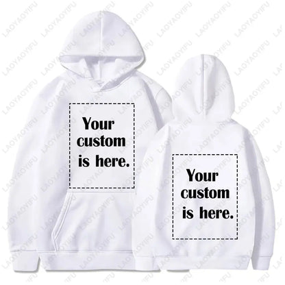 Sweat-shirt à capuche personnalisé pour étudiants 2026, texte imprimé personnalisé, sweat-shirt à capuche personnalisé, sweat-shirt à capuche personnalisé avec texte, vêtements