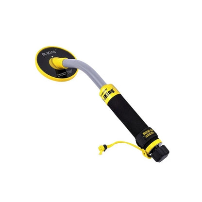 Détecteur de métaux entièrement étanche, MD-780 MD-790 PI-iking750, plongée sous-marine, océan lac, Induction d'impulsions à haute sensibilité