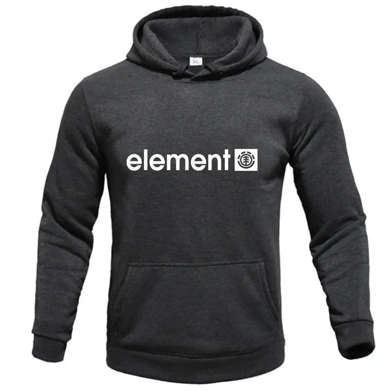 Sweat-shirts à capuche pour hommes et femmes, vêtements de sport imprimés tendance, pulls à capuche décontractés, hauts de sport à la mode pour jeunes