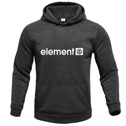 Sweat-shirts à capuche pour hommes et femmes, vêtements de sport imprimés tendance, pulls à capuche décontractés, hauts de sport à la mode pour jeunes