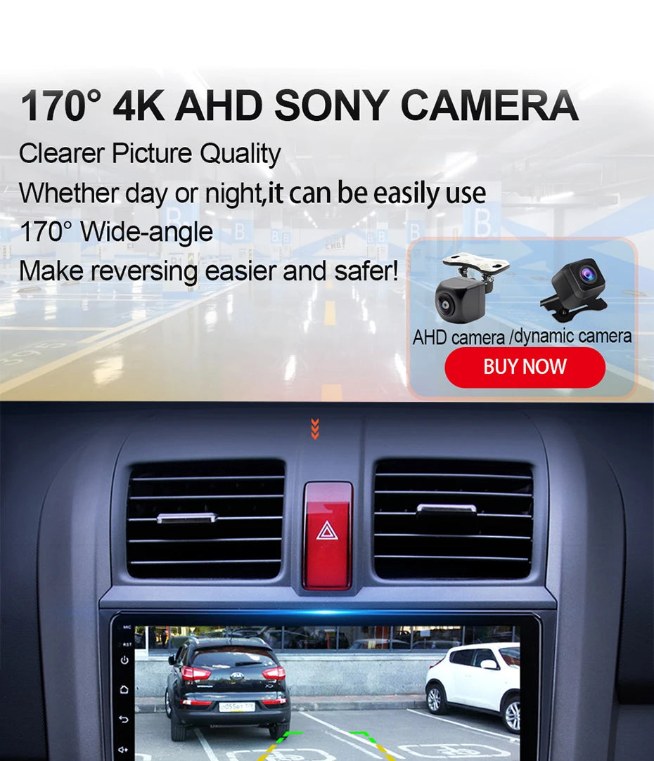 Autoradio Android 16 pour Renault Trafic 2 pour Opel Vivaro A pour Nissan primastar 2001 - 2014 GPS Navigation Carplay Android Auto
