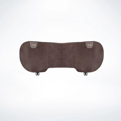 Juste de siège de voiture avant et arrière, protection de coussin, coussin en polymères pour Hyundai I30, I20, I40, Kona, Veloster, Getz, Santa Fe, Genesis, coupé
