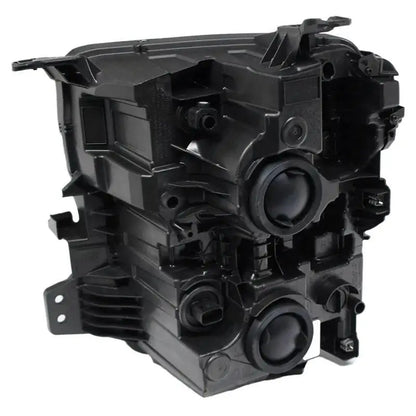 Chev rolet Solod 2022-2023 paire de phares LED 87828573 87828572 camionnette Silverado