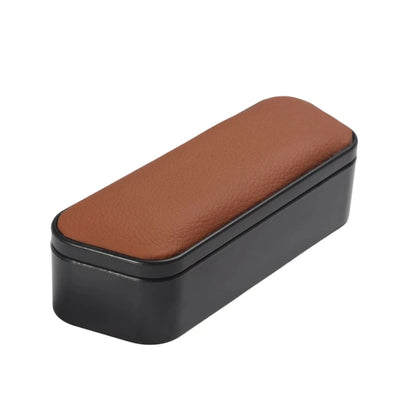 Support de porte de voiture réglable en hauteur, repose-coude universel, organiseur de porte de voiture, coussin de repose-bras intérieur dissimulé