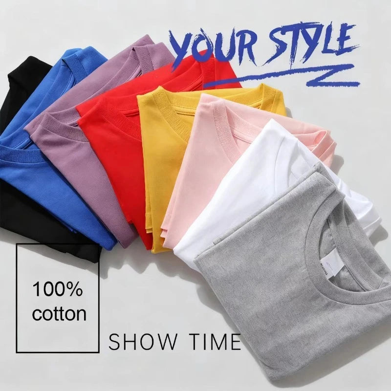 67 appelle drôle Meme T-shirt hommes femmes haute qualité mode surdimensionné T-shirts été décontracté coton à manches courtes T-shirts