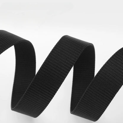 Ceintures tactiques polyvalentes pour hommes, 1 pièce, conception Durable et réglable, pour la chasse en plein air et les amateurs de sport, ceinture pour hommes
