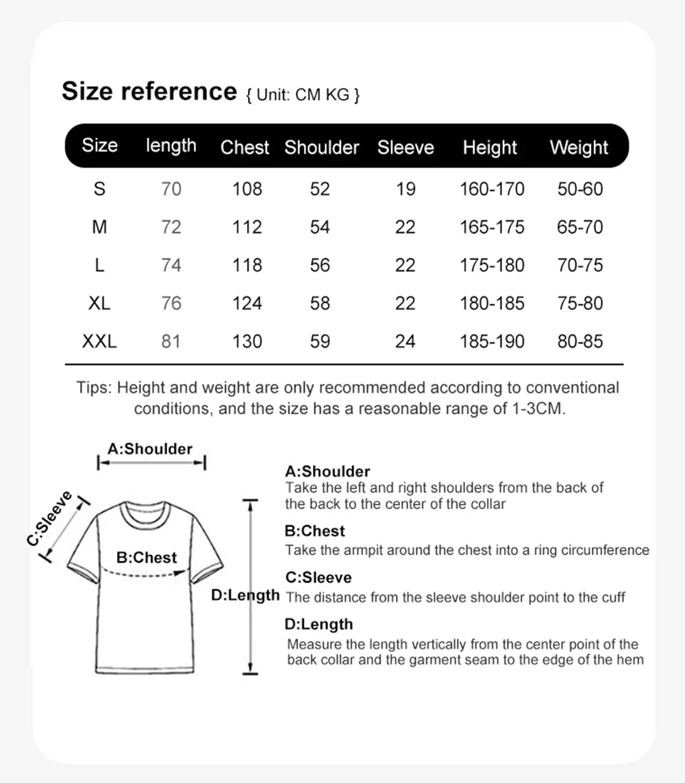 Restez salé vous êtes le sel de la terre femme T-Shirt rue respirant T-Shirts col rond Cool manches courtes Simple T-Shirt ample